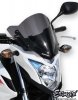Szyba ERMAX SPORT 29 cm Honda CB500F 2013 - 2015